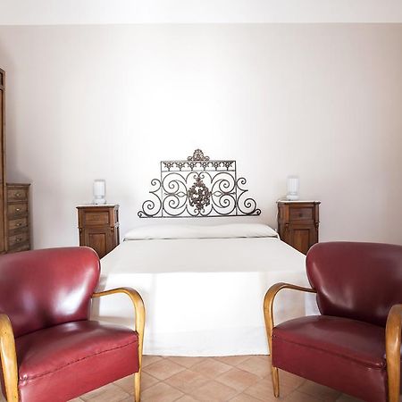 Il Melograno Βίλα San Leonardello Εξωτερικό φωτογραφία
