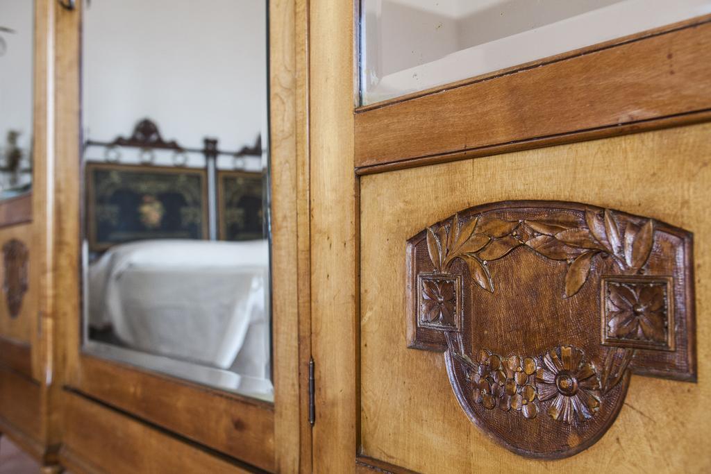 Il Melograno Βίλα San Leonardello Εξωτερικό φωτογραφία