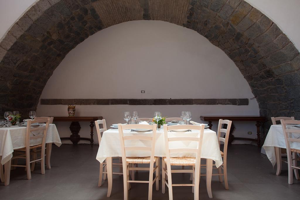 Il Melograno Βίλα San Leonardello Εξωτερικό φωτογραφία